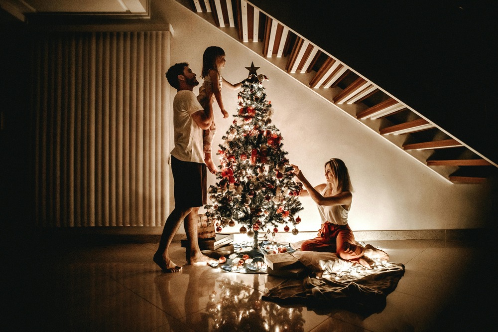 Hartverwarmende kersttradities voor onvergetelijke kerstdagen