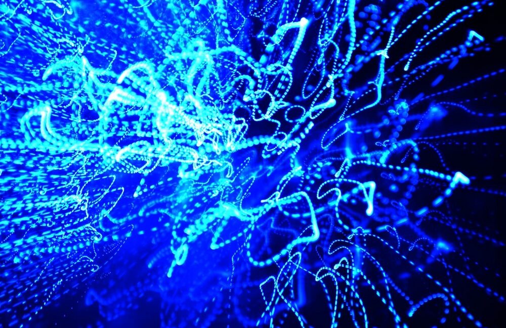 De digitale gewoontes van vandaag hoe gemak ons leven verandert